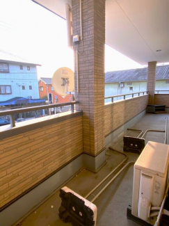 松山市古三津３丁目の中古一戸建ての画像