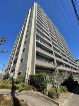 松山市藤原２丁目の中古マンションの画像