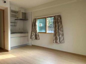 松山市星岡１丁目の中古マンションの画像