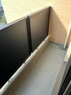 松山市星岡１丁目の中古マンションの画像