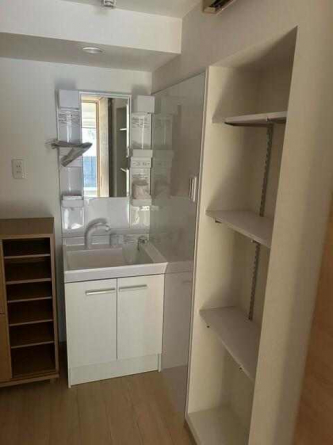 松山市星岡１丁目の中古マンションの画像