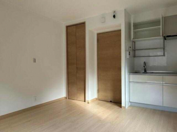 松山市星岡１丁目の中古マンションの画像