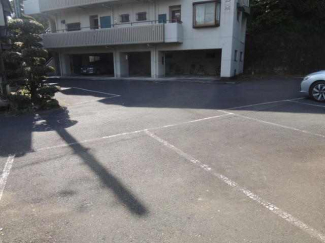 コーポ美津木の画像