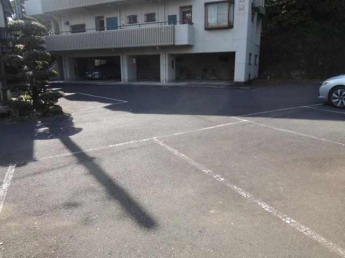 コーポ美津木の画像