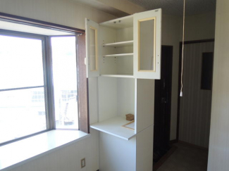 コーポ美津木の画像