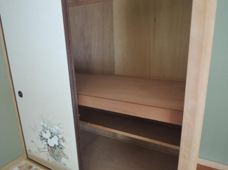 コーポ美津木の画像