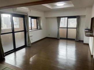 ダイアパレスロイヤル持田の画像