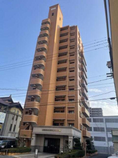 ダイアパレスロイヤル持田の画像