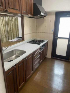 ダイアパレスロイヤル持田の画像