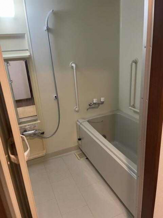 ダイアパレスロイヤル持田の画像