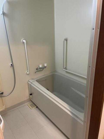 ダイアパレスロイヤル持田の画像