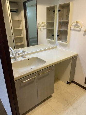 ダイアパレスロイヤル持田の画像