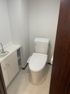 ダイアパレスロイヤル持田の画像