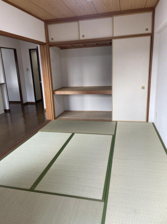 ダイアパレスロイヤル持田の画像