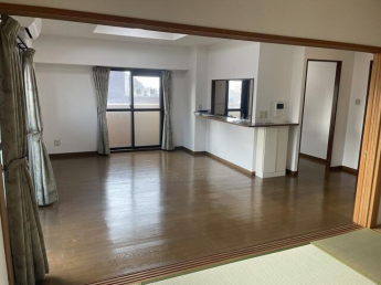 ダイアパレスロイヤル持田の画像