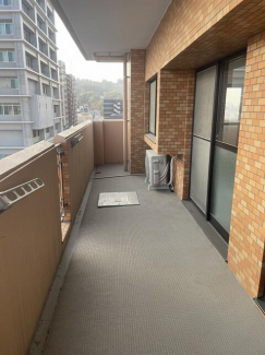 ダイアパレスロイヤル持田の画像