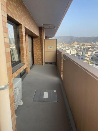 ダイアパレスロイヤル持田の画像