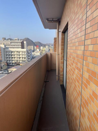 ダイアパレスロイヤル持田の画像