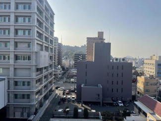 ダイアパレスロイヤル持田の画像