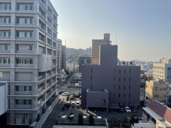 ダイアパレスロイヤル持田の画像