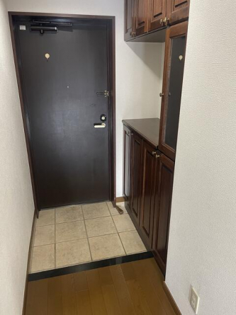 ダイアパレスロイヤル持田の画像