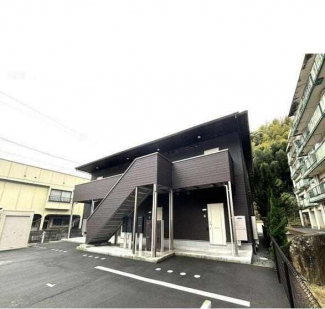 Ｎフラット八代の画像