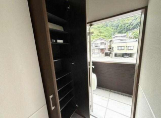 Ｎフラット八代の画像