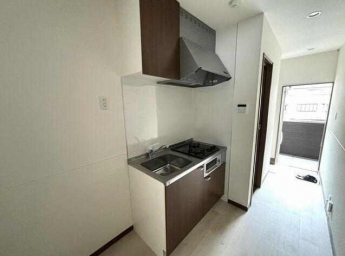 Ｎフラット八代の画像