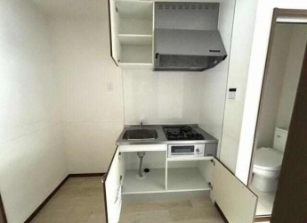 Ｎフラット八代の画像