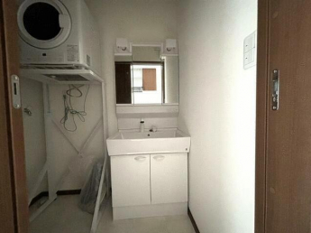 Ｎフラット八代の画像