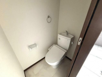 Ｎフラット八代の画像