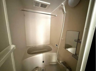 Ｎフラット八代の画像