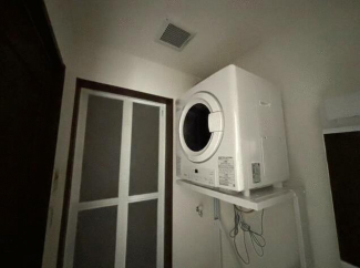 Ｎフラット八代の画像