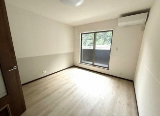 Ｎフラット八代の画像