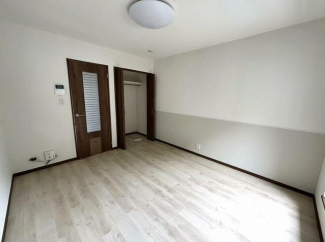 Ｎフラット八代の画像