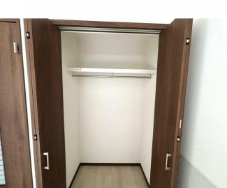 Ｎフラット八代の画像