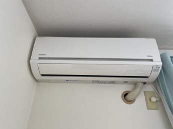 【その他設備】