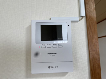 【セキュリティ】