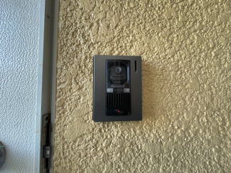 【セキュリティ】