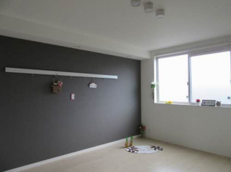 【その他設備】