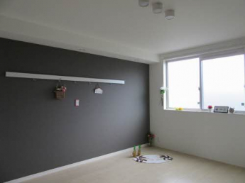 【その他設備】