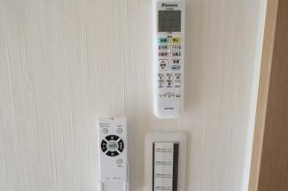 【その他設備】