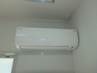 【その他設備】