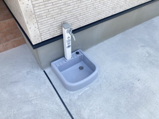 【その他設備】