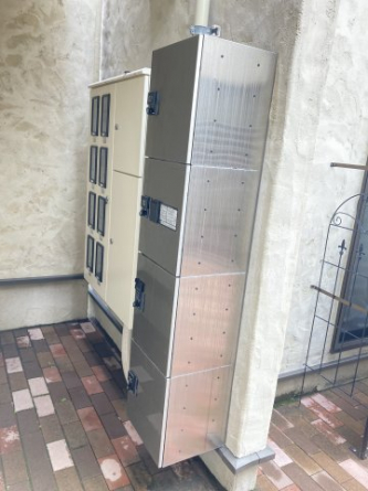 【その他共有部分】