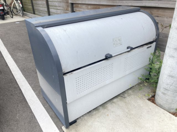 【その他共有部分】