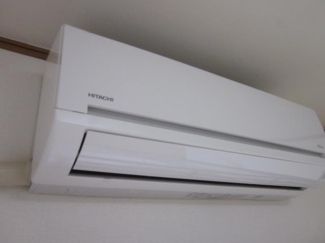 【その他設備】