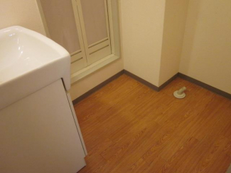 【その他設備】