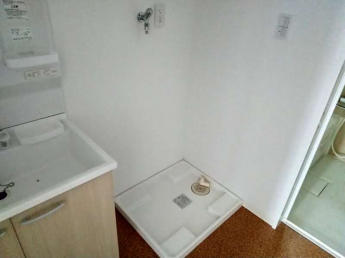 【その他設備】