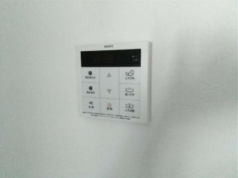 【その他設備】